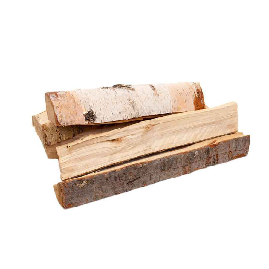 Зв'язка дров