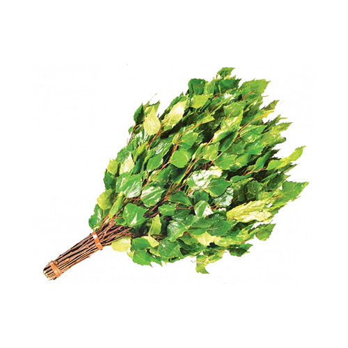 Віник для бані